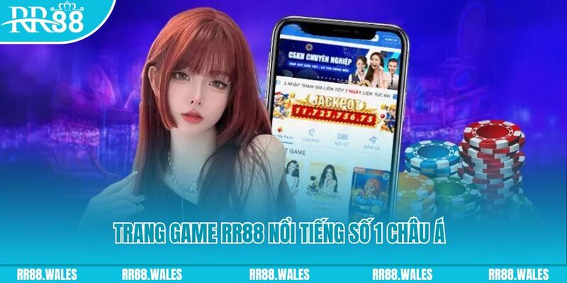 555 win baccarat online la gì