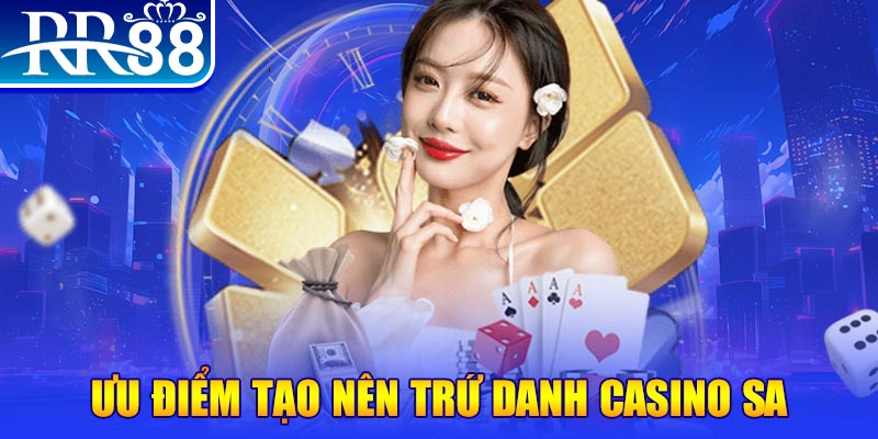 555 win kết quả xổ số miền bắc hôm nay