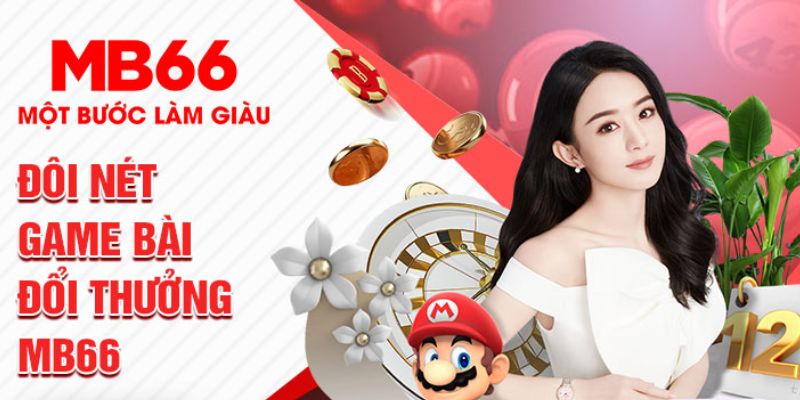 555 win xổ số miền nam thứ tư hàng tuần