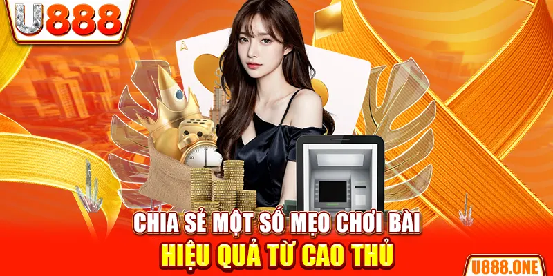 555 win nổ hũ neko may mắn