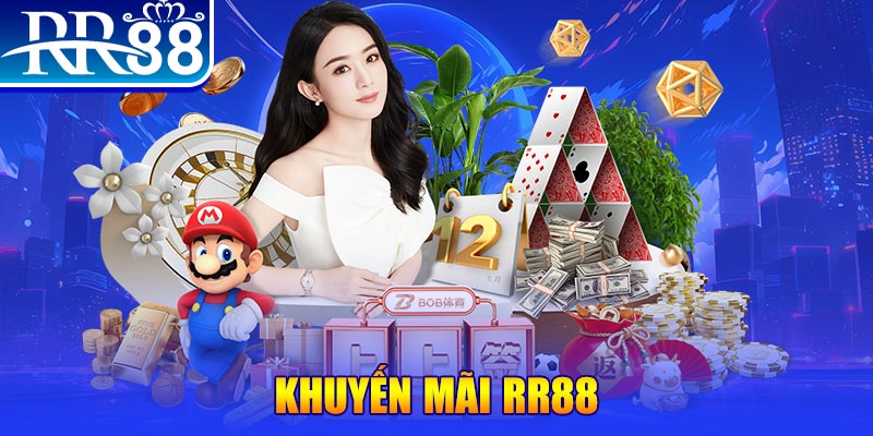 555 win xổ số miền trung