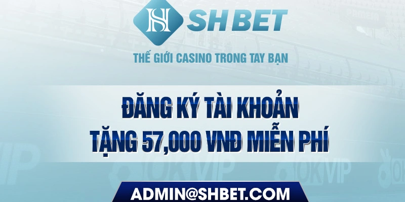 555 win BG Trực Tuyến
