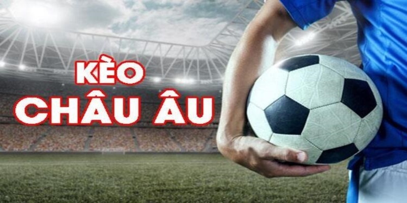 555 win nổ hũ 2 mặt là gì