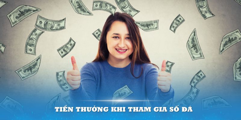 555 win máy slot