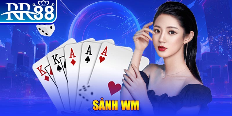 555 win xổ số miền trung thứ ba hàng tuần