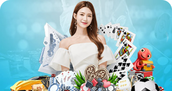 555 win Tài Xỉu