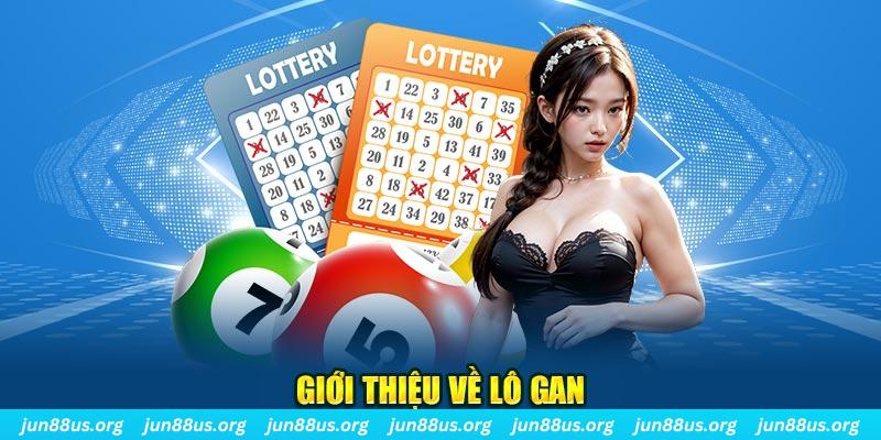 555 win xổ số cần thơ