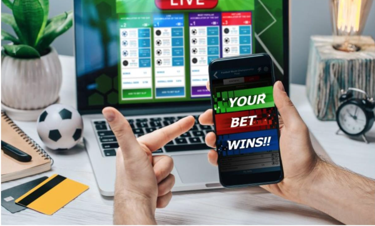 555 win khi nào thì nổ hũ tài xỉu