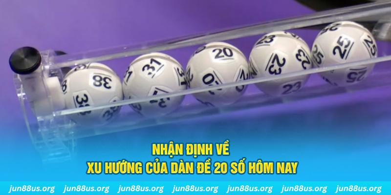 555 win đá gà trực tiếp thomo