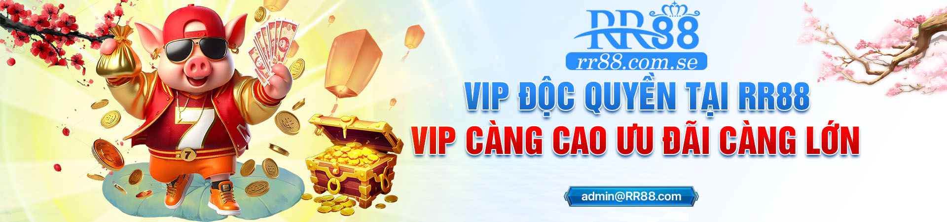 555 win xổ số miền nam thứ sáu hàng tuần