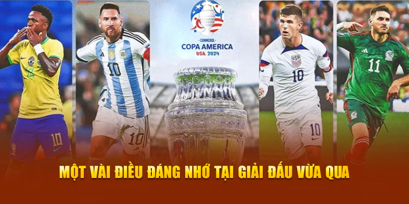 555 win bàn cầu điểm số tay trước trong baccarat là gì