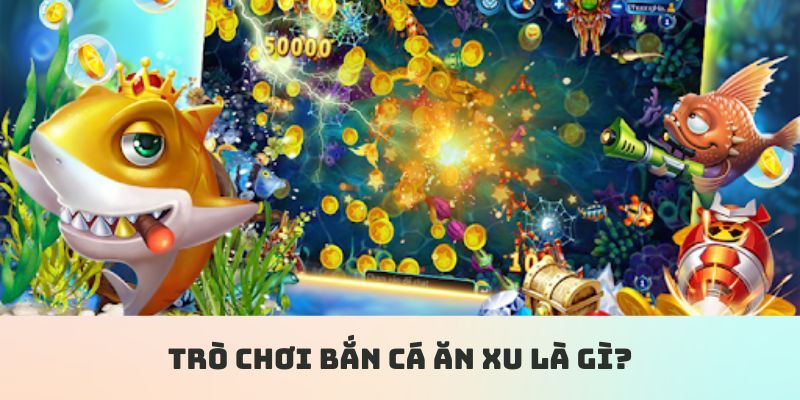 555 win xổ số 3 miền