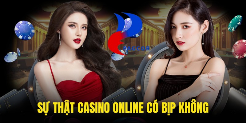 555 win tai game danh bai online tren may tinh