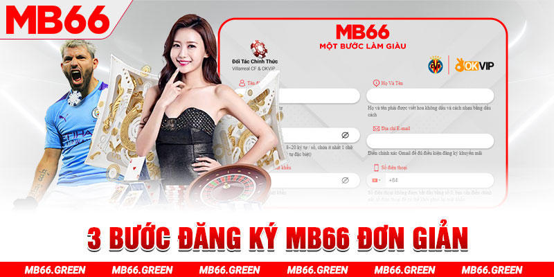 555 win baccarat có lừa đảo không