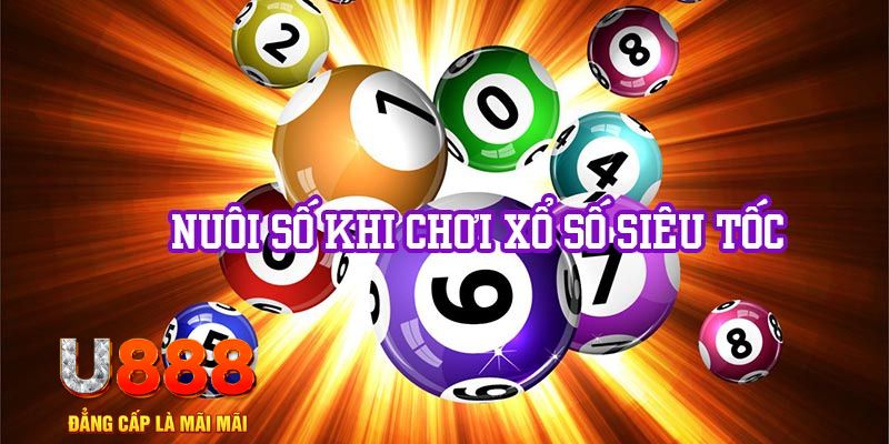 555 win JDB Bắn cá