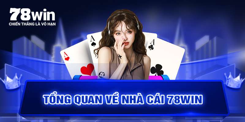 555 win xổ số miền bắc thứ bảy