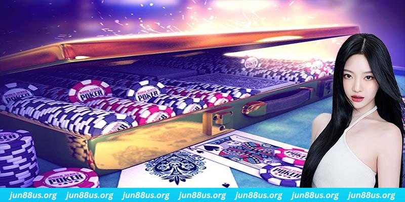 555 win cá cược tiếng anh là gì