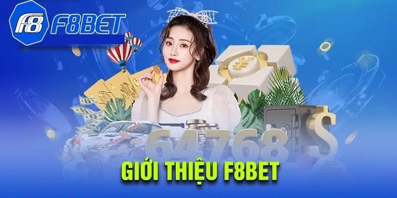 555 win đá gà thomo
