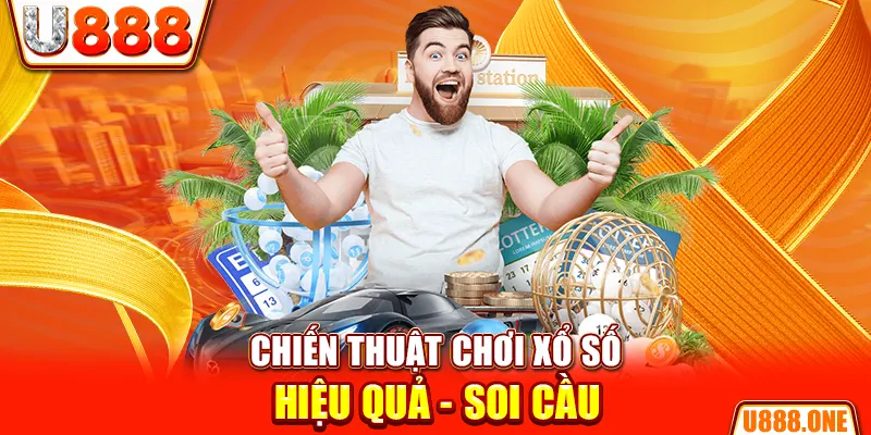 555 win trực tiếp đá gà c1 hôm nay