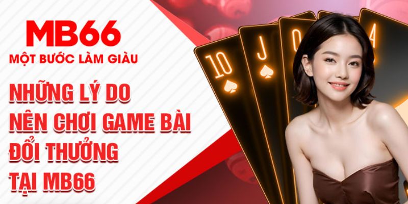 555 win Bài Poker Bonus
