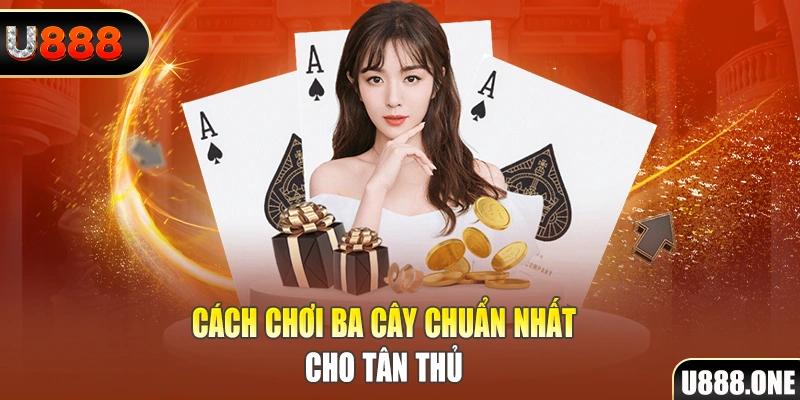 555 win ban ca vang