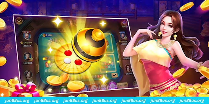 555 win xổ số miền trung chủ nhật