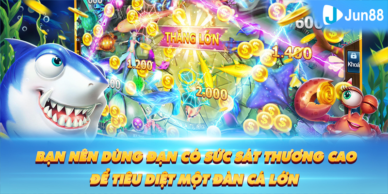 555 win xổ số miền bắc thứ sáu
