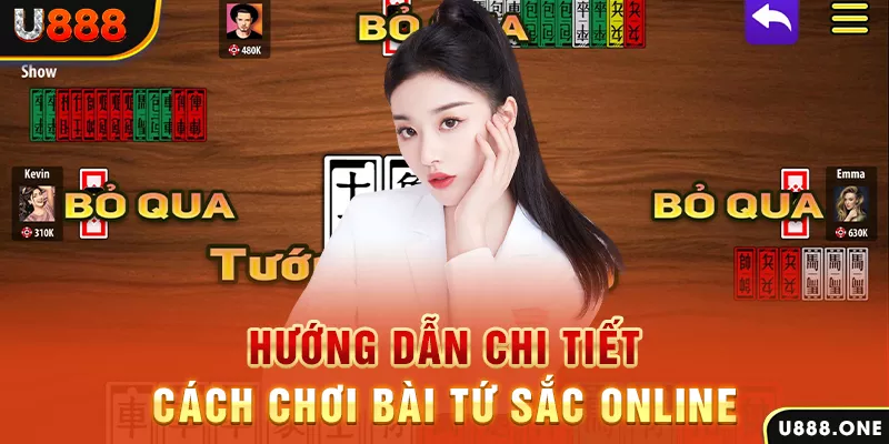 555 win what is a casino comp program