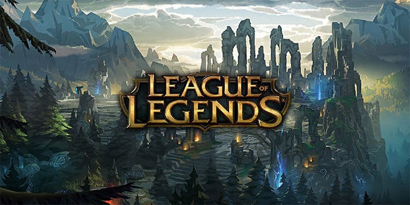 555 win xổ số miền nam thứ tư