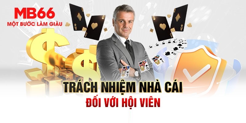 555 win trò máy bay nổ hũ