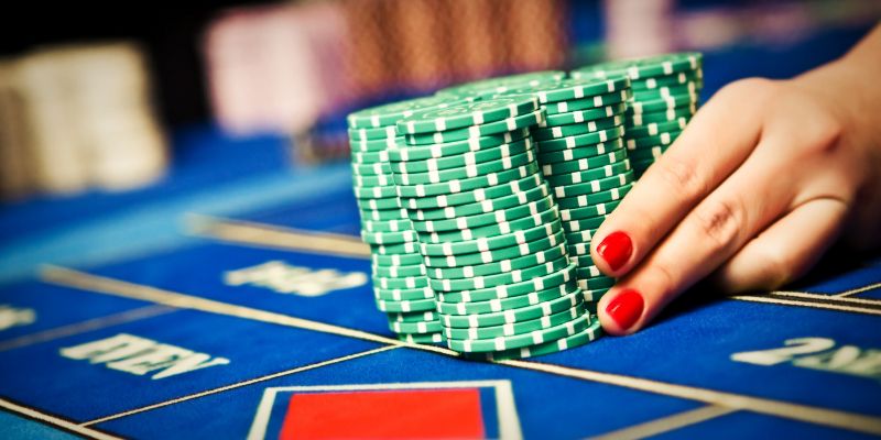 555 win game máy bay nổ hủ