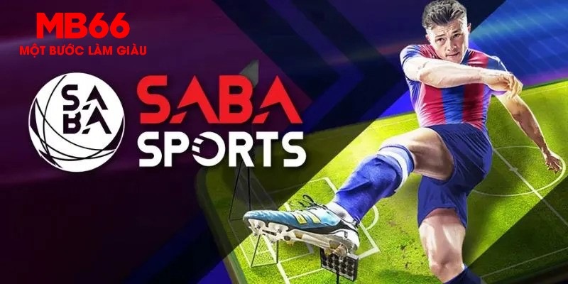 555 win game máy bay cá cược