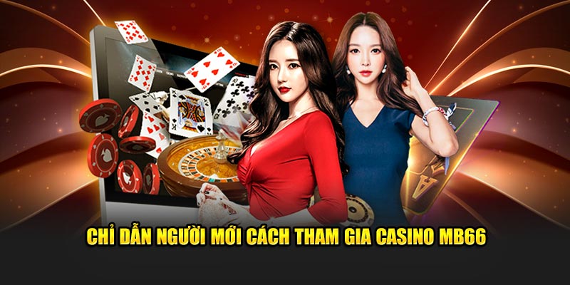 555 win game nổ hủ ai