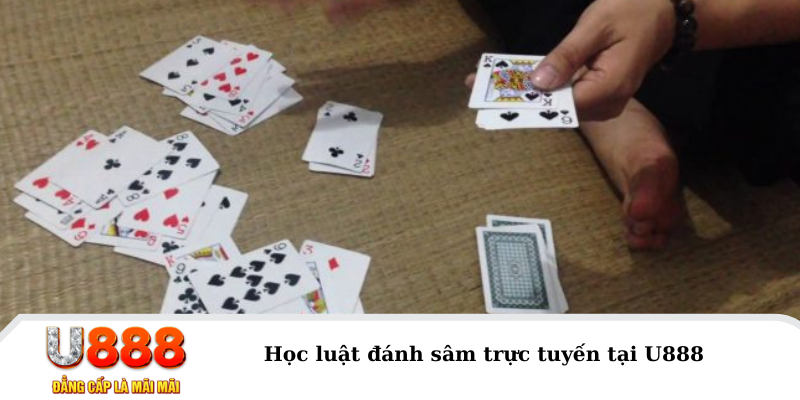 555 win ASKME Bắn cá