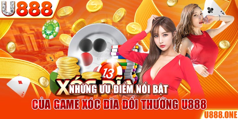 555 win nổ hũ là cái gì