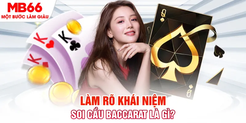555 win Chú hề Patty tuổi teen