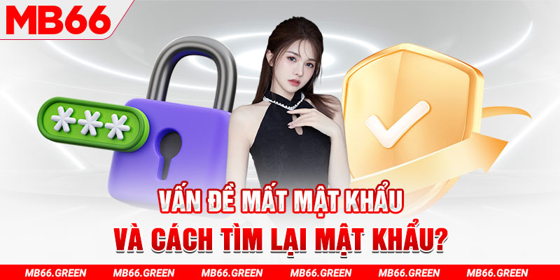 555 win hơn cả bạn bè