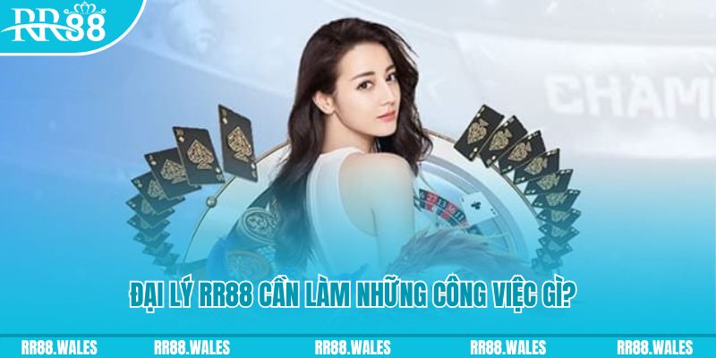 555 win Quạt quầy hàng