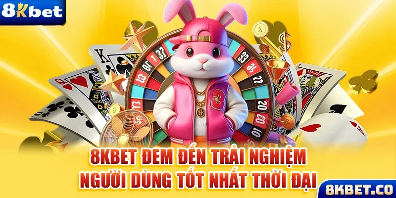 555 win gà chọi cam ranh