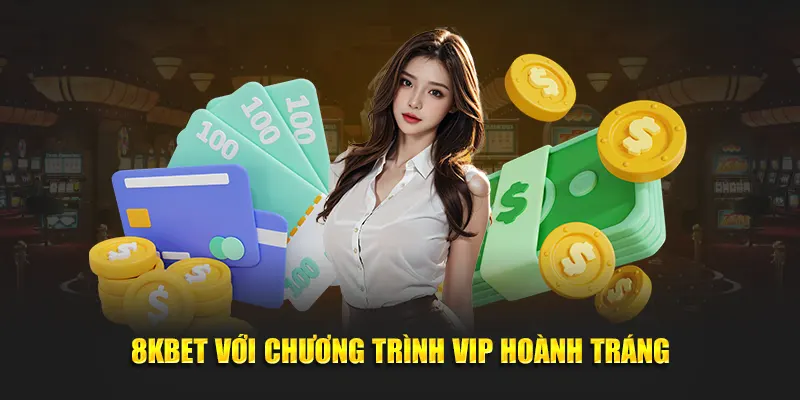 555 win 1 slot là gì