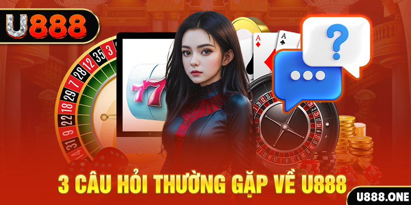 555 win cá cược thể thao là gì