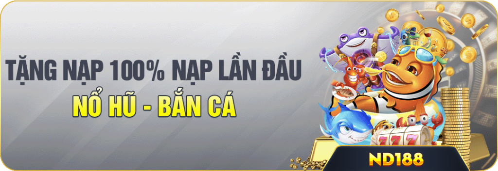555 win Tung Đồng Xu