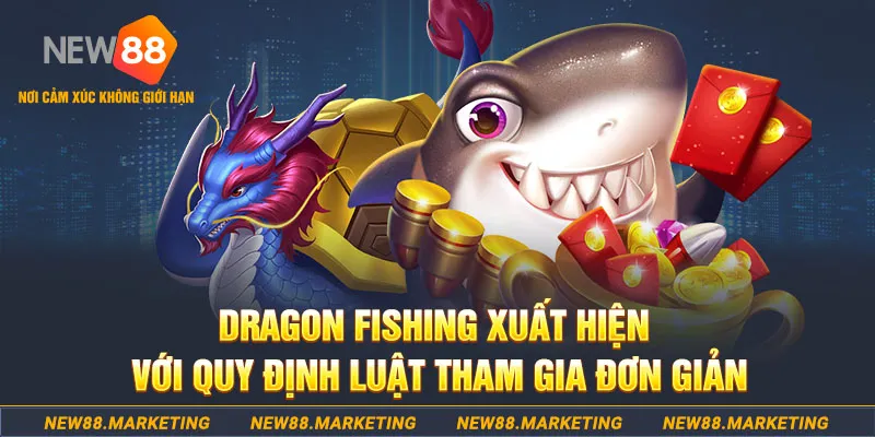 555 win xổ số quảng nam