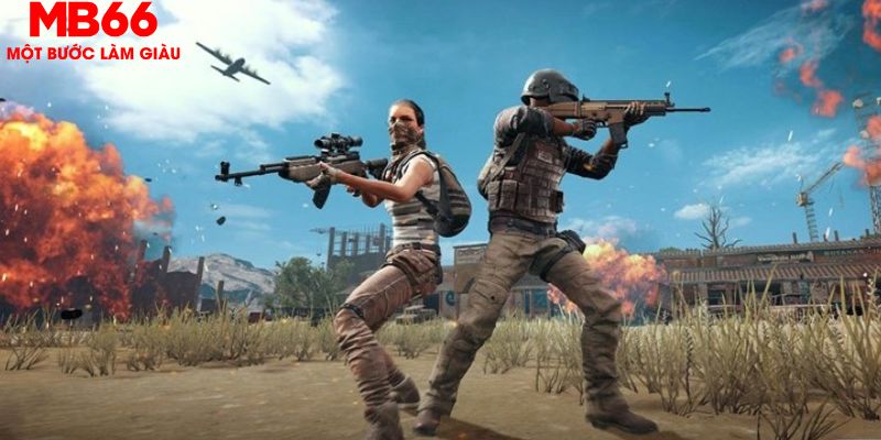 555 win tải nổ hũ trên máy tính