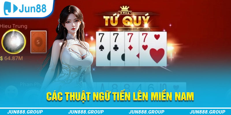 555 win game nổ hủ máy bay