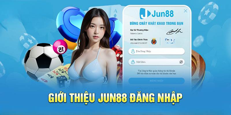 555 win nổ hũ là game gì