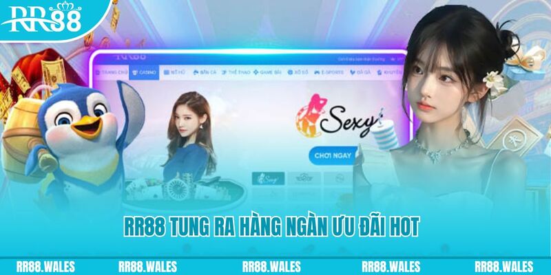 555 win xổ số bữa nay