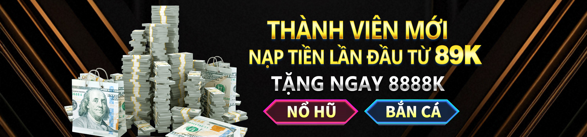 555 win xổ số kiến thiết miền bắc hôm nay