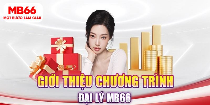 555 win xổ số thứ hai hàng tuần