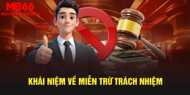 555 win Lưỡi